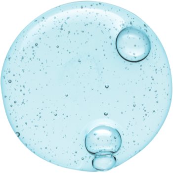 Bumble and bumble Bb. Sunday Shampoo șampon detoxifiant pentru curățare - imagine 3